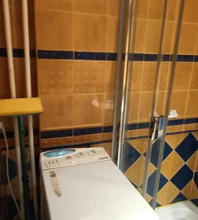 Mieszkanie 2 Pokojowe Wroclawska O Powierzchni 39m2 Krakow