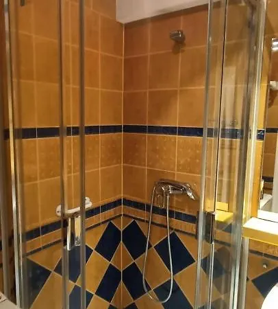 Apartment Mieszkanie 2 Pokojowe Wroclawska O Powierzchni 39m2 *